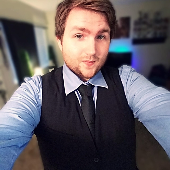 feichkoandrew